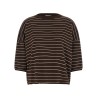 'Be The Way' sweater