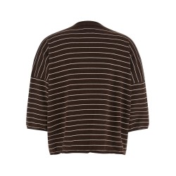 'Be The Way' sweater