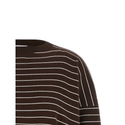 'Be The Way' sweater