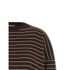 'Be The Way' sweater