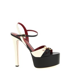 Valentino Garavani 'Crasher' sandals