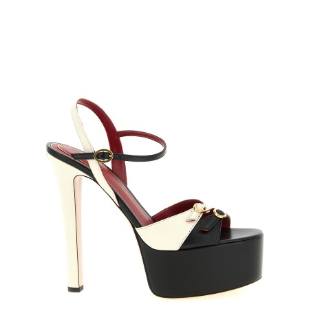 Valentino Garavani 'Crasher' sandals