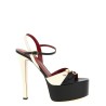 Valentino Garavani 'Crasher' sandals