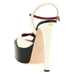 Valentino Garavani 'Crasher' sandals
