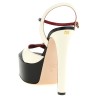 Valentino Garavani 'Crasher' sandals