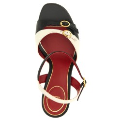 Valentino Garavani 'Crasher' sandals