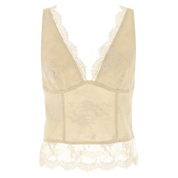 'Janessa' top