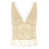 'Janessa' top