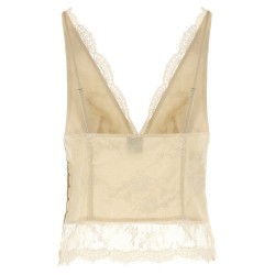 'Janessa' top