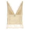'Janessa' top