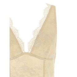 'Janessa' top