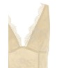 'Janessa' top