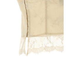 'Janessa' top