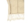 'Janessa' top