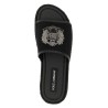 Cross-stitch espadrilles