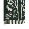 'Émeraude' shirt