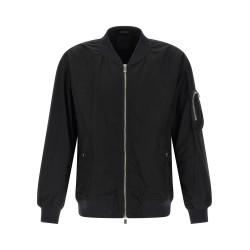 'Tomori' blouson