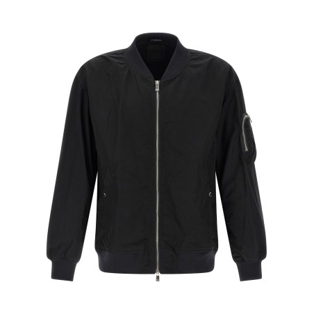 'Tomori' blouson
