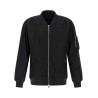 'Tomori' blouson