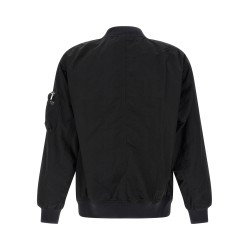 'Tomori' blouson