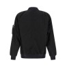 'Tomori' blouson
