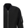 'Tomori' blouson