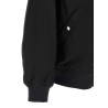 'Tomori' blouson