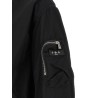'Tomori' blouson