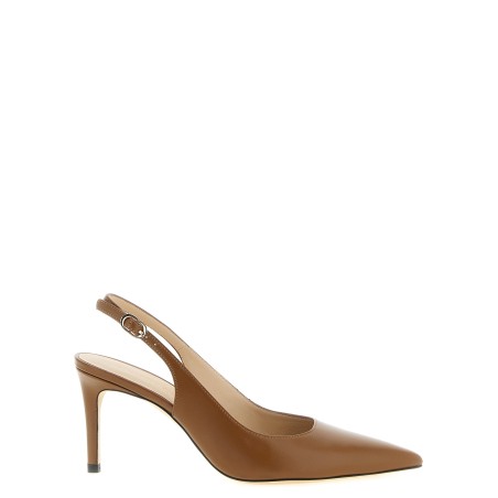 'Stuart Power' slingback