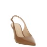 'Stuart Power' slingback