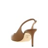 'Stuart Power' slingback