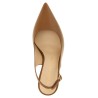 'Stuart Power' slingback