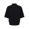 Embroidery polo shirt