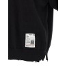 Embroidery polo shirt