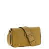 'Mini Love Slouchy' shoulder bag