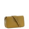 'Mini Love Slouchy' shoulder bag