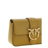 'Mini Love Slouchy' shoulder bag