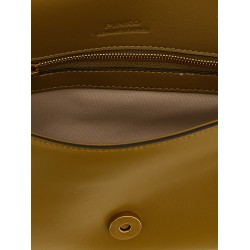 'Mini Love Slouchy' shoulder bag