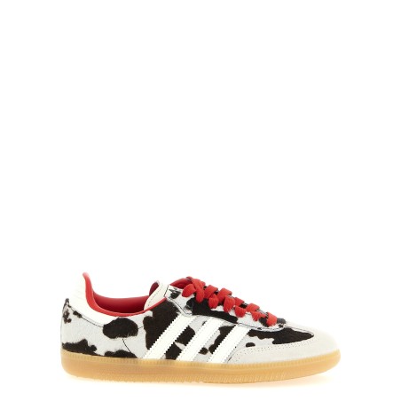 'Samba OG' sneakers