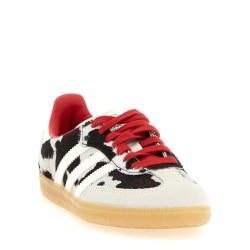 'Samba OG' sneakers
