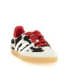 'Samba OG' sneakers