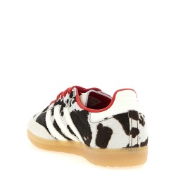 'Samba OG' sneakers