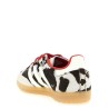 'Samba OG' sneakers