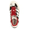 'Samba OG' sneakers