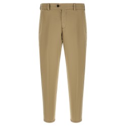 'The Rebel' pants