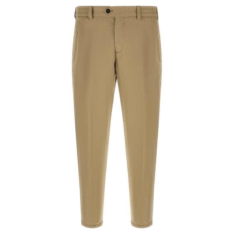 'The Rebel' pants