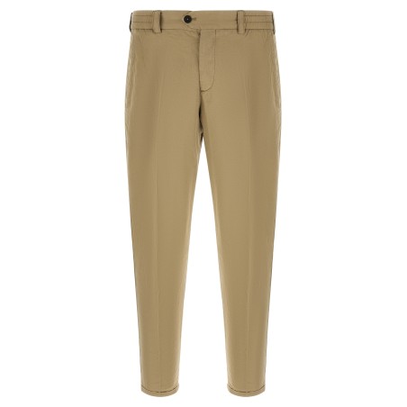 'The Rebel' pants