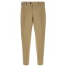 'The Rebel' pants