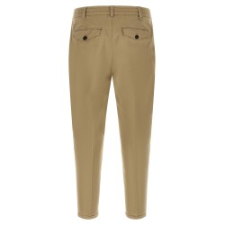 'The Rebel' pants