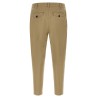 'The Rebel' pants